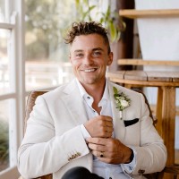 Judson Belousoff