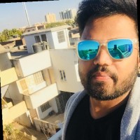 Himanshu kushwaha
