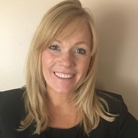Sheila Wheeler
