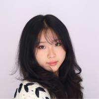 Jasmine Liu