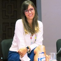 Paola Vallejo Duque