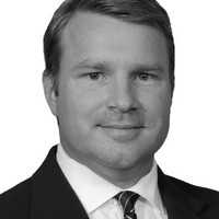 Ken Schaefer