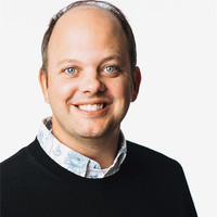 Paul Chase