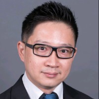 Jason Chen