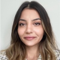 Ayşenur Köse