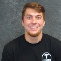 Matthew O'callaghan