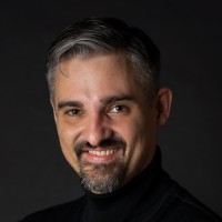 Tomasz Marona