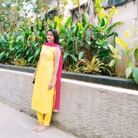 Sneha Chawan