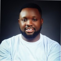 Akinwande Doyinsola