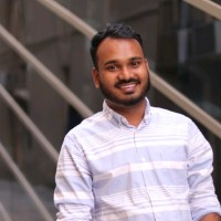 SUHAIL MADATHIL KAIKAM THODI