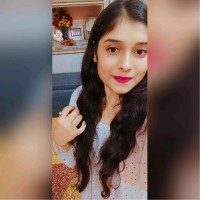 Nishi Soni