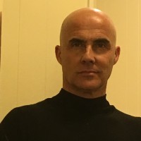 Thierry Fassiotti