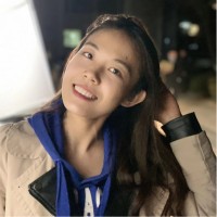 刘小艺