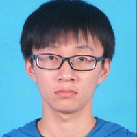高海明