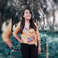 Camila Aravena Duran
