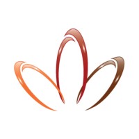 Heartland Women's Network