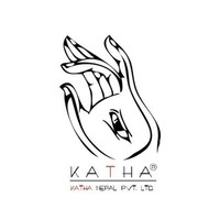 Katha Nepal