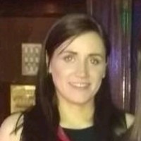 Margaret Dooley