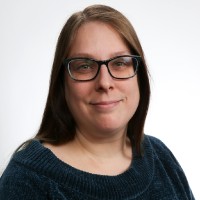 Tuuli Muukkonen