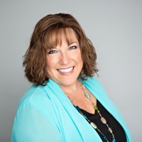 Gina Griffin