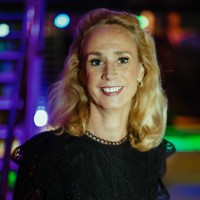 Ghislaine Schijffelen