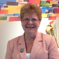 Sheila Shell