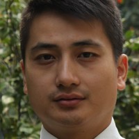 王利平
