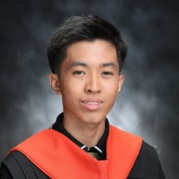 Christian Neil Wico