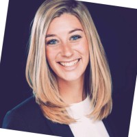 Julia Kötter-Wörns