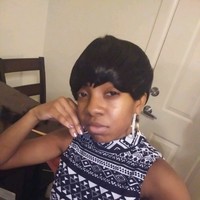 Rachel Womack