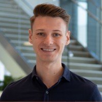 Mateusz Walter