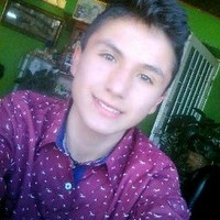 Esteban Gonzalez