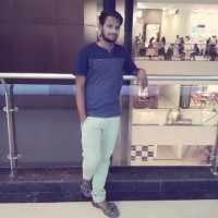 KARLAPUDI HEMANTH KUMAR