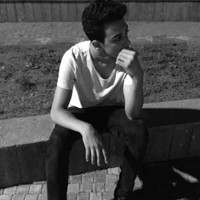 Kerem Gencer