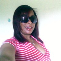yessica feliz garcia