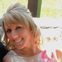 Catherine Simonson