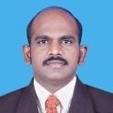 Adaikalam Babu