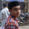 Muhammad A