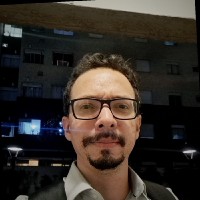 Rodrigo França