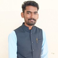 Mathivanan Nallathambi