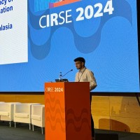 Qasim Ahmed