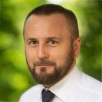 Róbert Lévai
