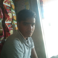 Sunil Dudy