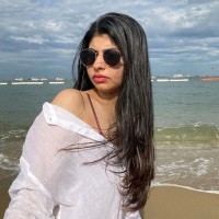 Nidhi Dr Tuber