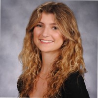 Ainsley Skomal