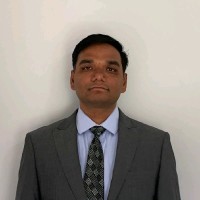 Senthil Balagurunathan