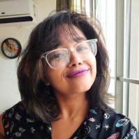 Shikha Chandrashekhar
