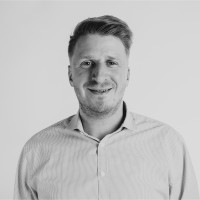 Andreas Kowtunenko