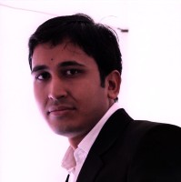 Hitesh Mehta