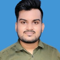 Sambit Kumar Sahoo